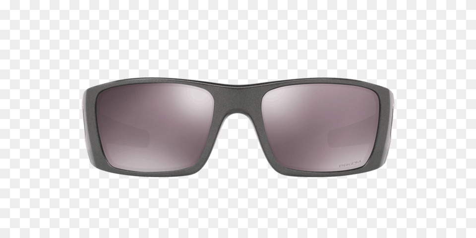 Oakley Sunglasses Fuel Cell Granite Prizm Daily Polarized, Accessories, Glasses Free Png