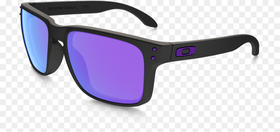 Oakley Sunglasses Goggles Amp Apparel For Men And Women Oakley Holbrook Accessories, Glasses Free Png Download