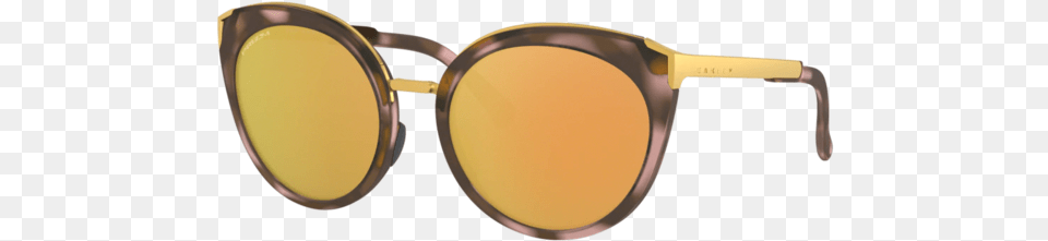 Oakley Sunglasses Gold Lens U003e Up To 60 Off Shipping Full Rim, Accessories, Glasses, Smoke Pipe Free Png