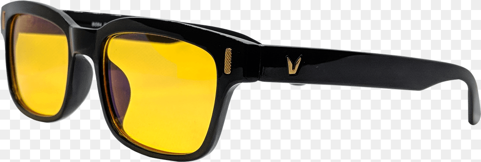 Oakley Sunglasses Malaysia, Accessories, Glasses, Goggles Free Png