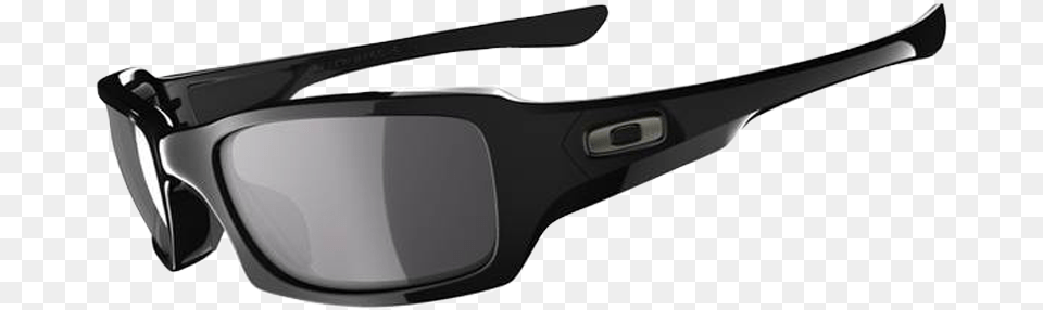 Oakley Sunglasses Oakley Fives Squared Matte, Accessories, Glasses, Goggles Free Png Download