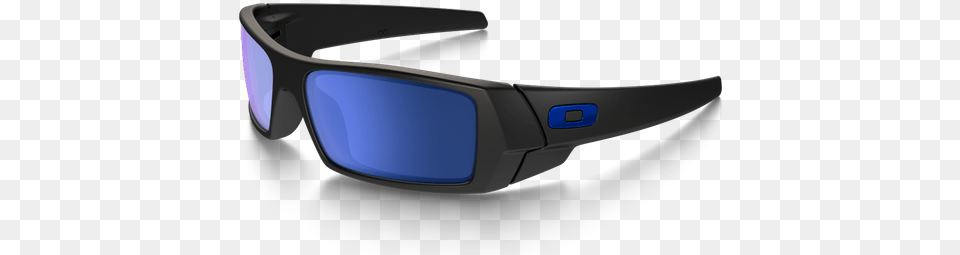 Oakley Sunglasses Oakley Thin Blue Line, Accessories, Glasses, Goggles Free Transparent Png