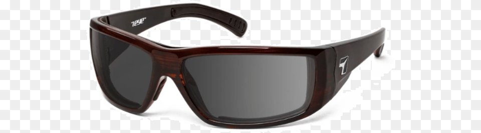 Oakley Sunglasses Straight Jacket, Accessories, Glasses Free Png Download