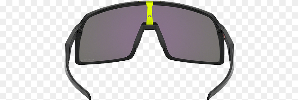 Oakley Sutro, Accessories, Goggles, Sunglasses, Glasses Png Image