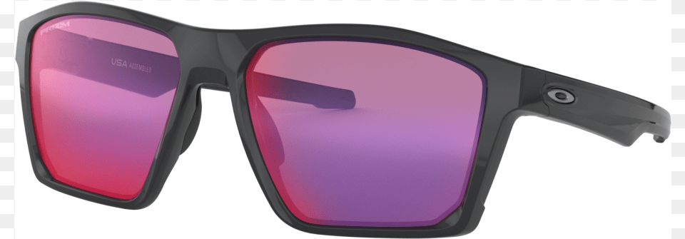 Oakley Targetline Carbon Grey Oo9397 04 Oakley Targetline Prizm Road, Accessories, Glasses, Sunglasses, Goggles Free Png