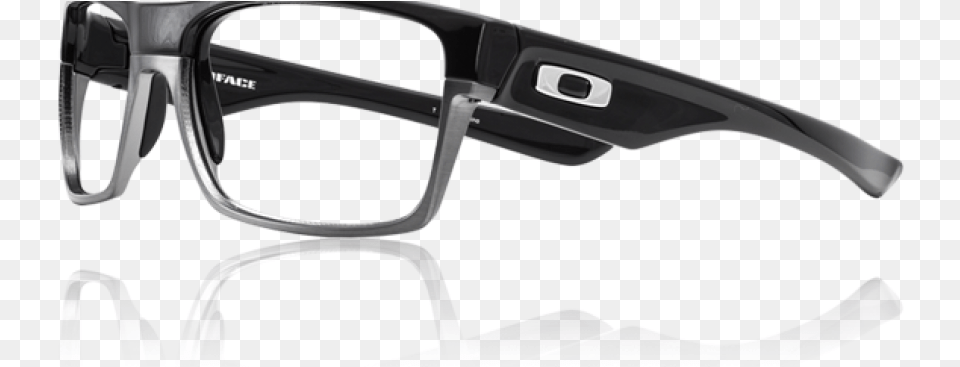 Oakley Two Face Prescription Glasses, Accessories Free Png