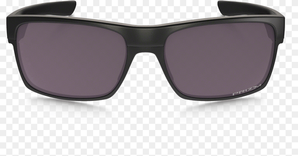 Oakley Twoface, Accessories, Glasses, Sunglasses, Goggles Free Png Download