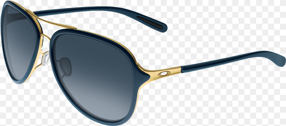 Oakley Women Glasses Blue, Accessories, Sunglasses Png Image