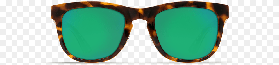 Oakleys Frogskin, Accessories, Glasses, Sunglasses, Goggles Free Transparent Png