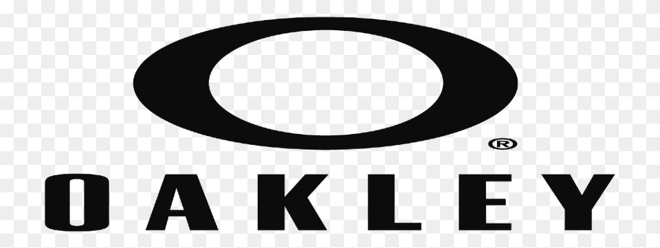 Oakleys Story, Logo, Text, Disk Free Transparent Png