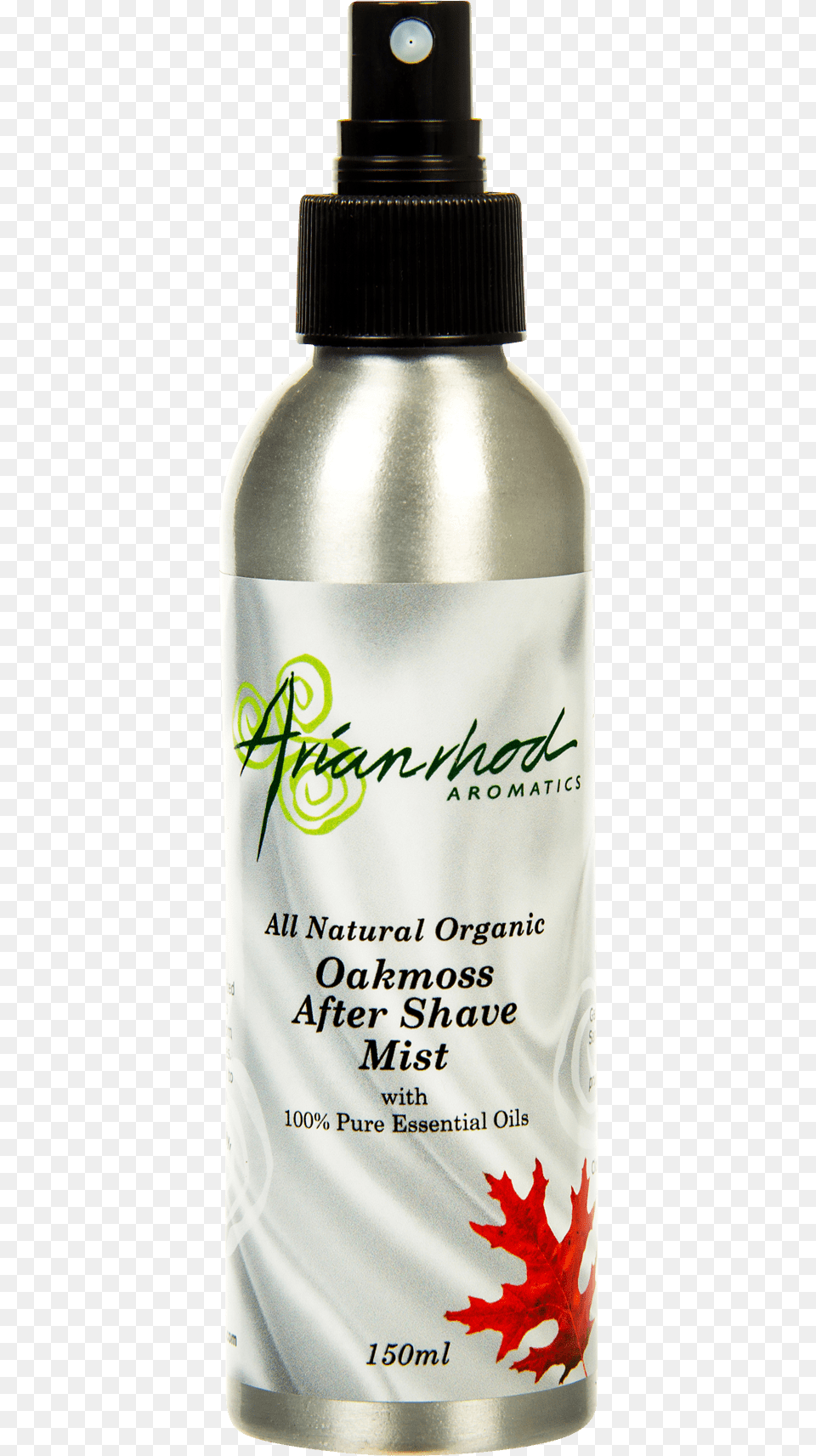 Oakmoss After Shave Mist Groomers Edge Tangles Away Spray Detangler, Bottle, Cosmetics Free Transparent Png