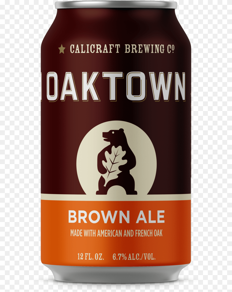 Oaktown 12oz V2 Flat Guinness, Alcohol, Lager, Beer, Beverage Png