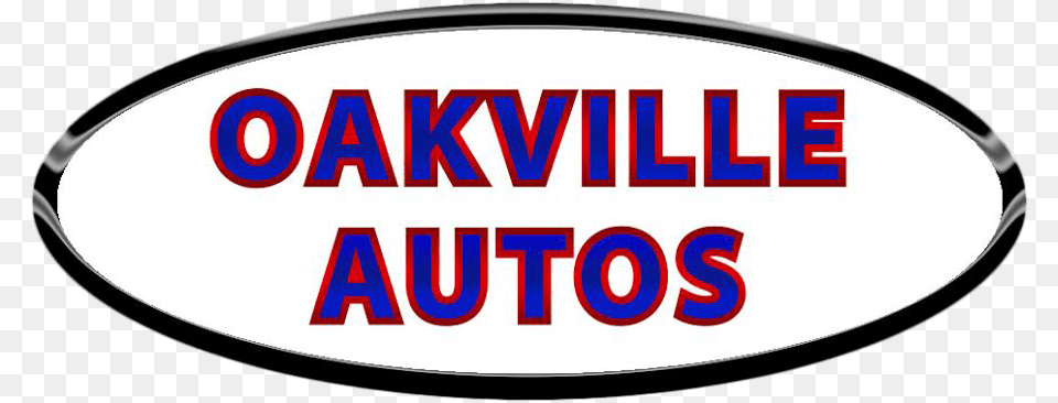 Oakville Autos Circle, Oval Free Transparent Png