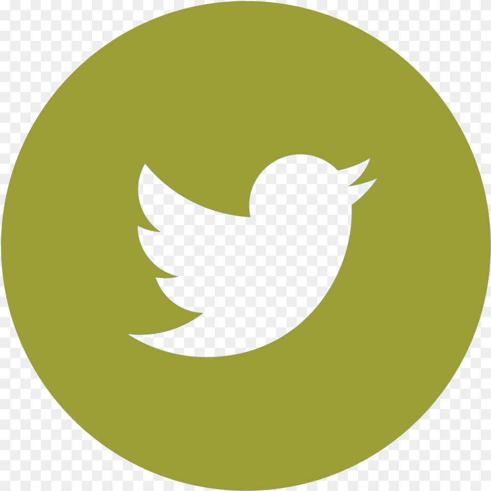 Oam Tweet Twitter Twiter, Logo, Symbol, Astronomy, Moon Png