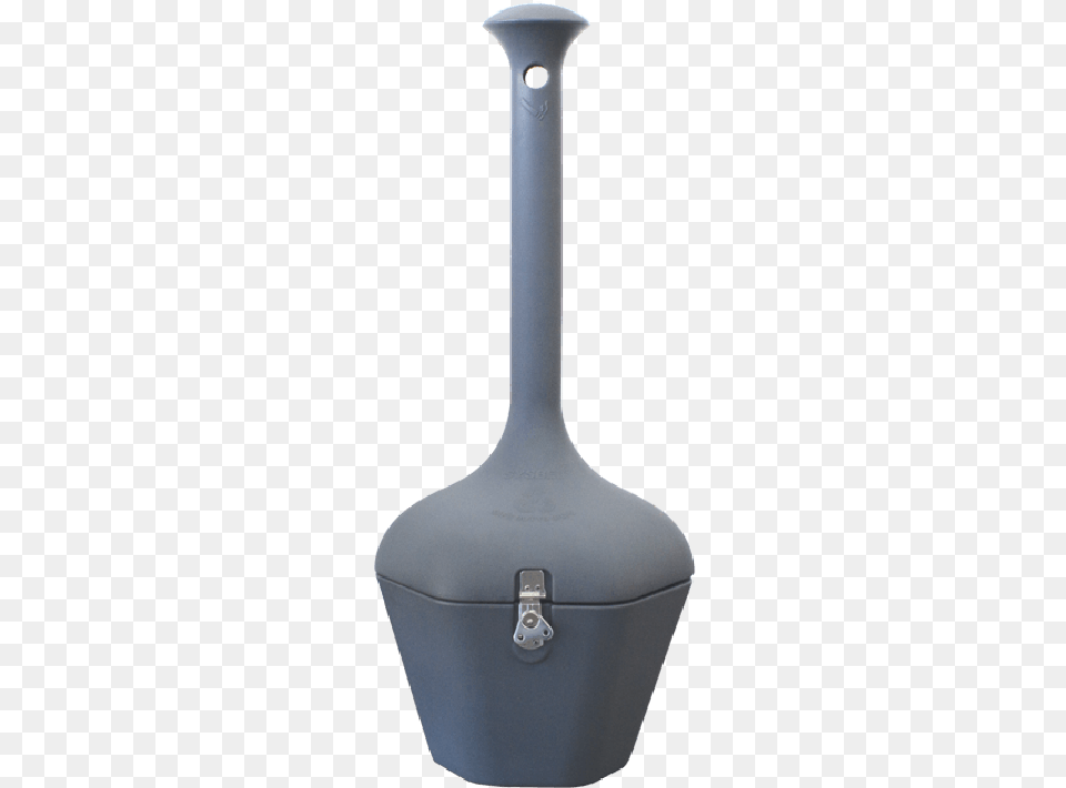 Oar, Cooking Pan, Cookware, Smoke Pipe, Device Png