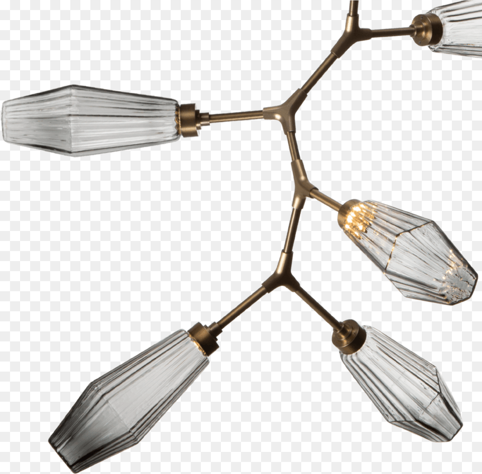 Oar, Chandelier, Lamp, Ceiling Light Free Transparent Png