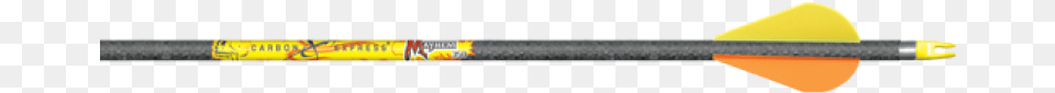 Oar, Weapon, Arrow Free Png