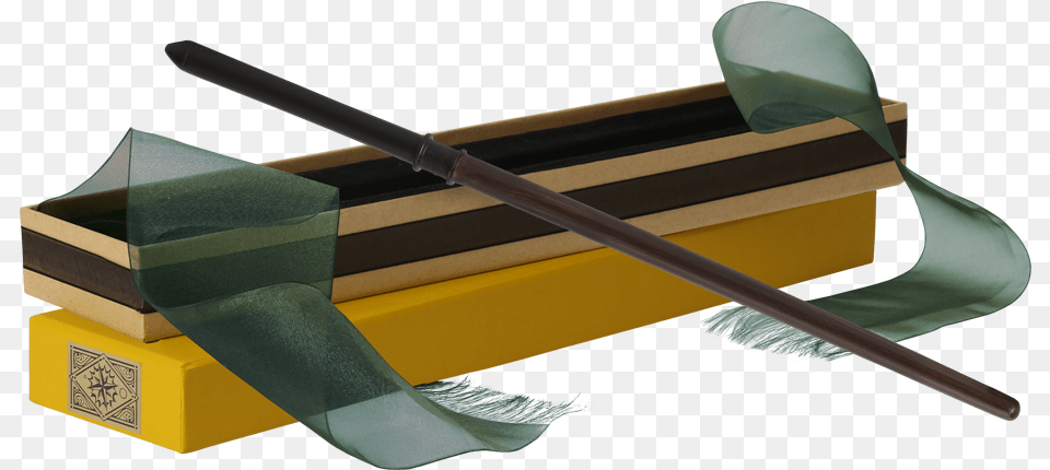 Oar, Wand, Sword, Weapon Free Png Download