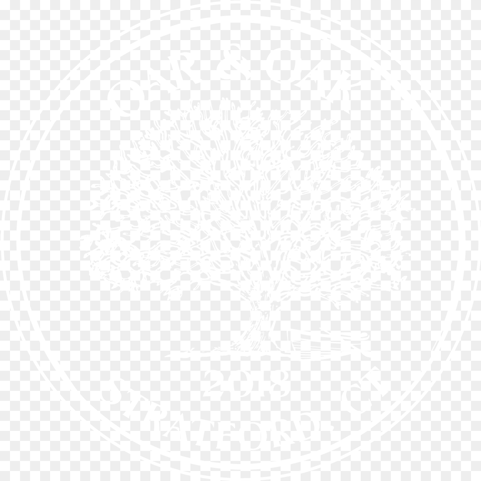 Oar And Oak Wycombe Wanderers Logo, Coin, Money Png
