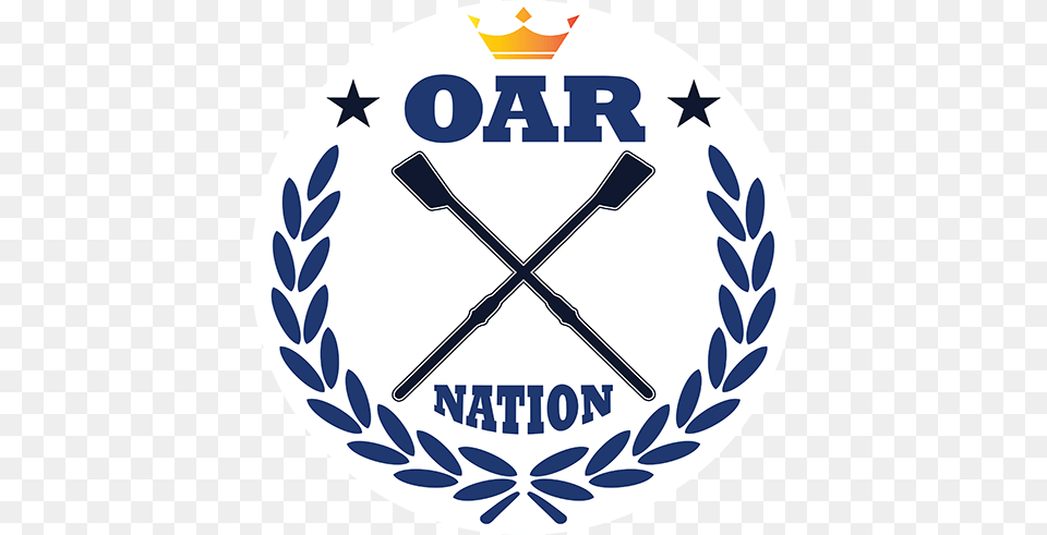 Oarnation Helps You Connect With Your Fans Manage Basketball Chinese Logo, Oars, Emblem, Symbol Png
