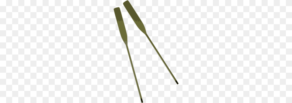 Oars Paddle, Blade, Razor, Weapon Free Transparent Png