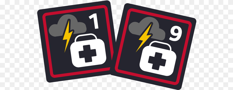 Oas Icon Emergency Aid Number Free Transparent Png