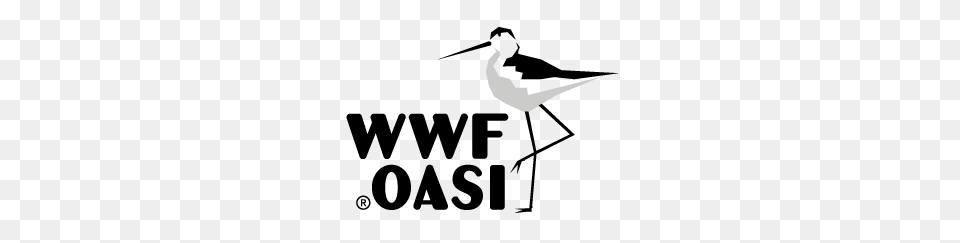 Oasi Wwf Monte Arcosu Wwf Oasi, Animal, Beak, Bird, Silhouette Free Png