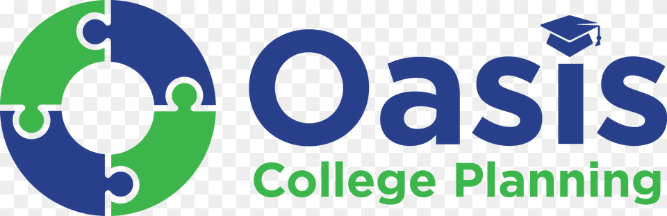 Oasis College Planning Zentralbahn, Logo, Text Png