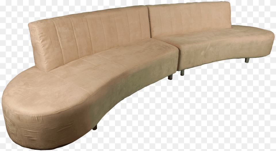 Oasis Double Sofa Modular Sofa Studio Couch, Furniture, Cushion, Home Decor, Bench Free Transparent Png