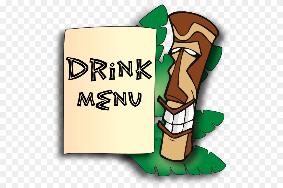 Oasis Drink Menu Bar, Architecture, Emblem, Pillar, Symbol Free Png