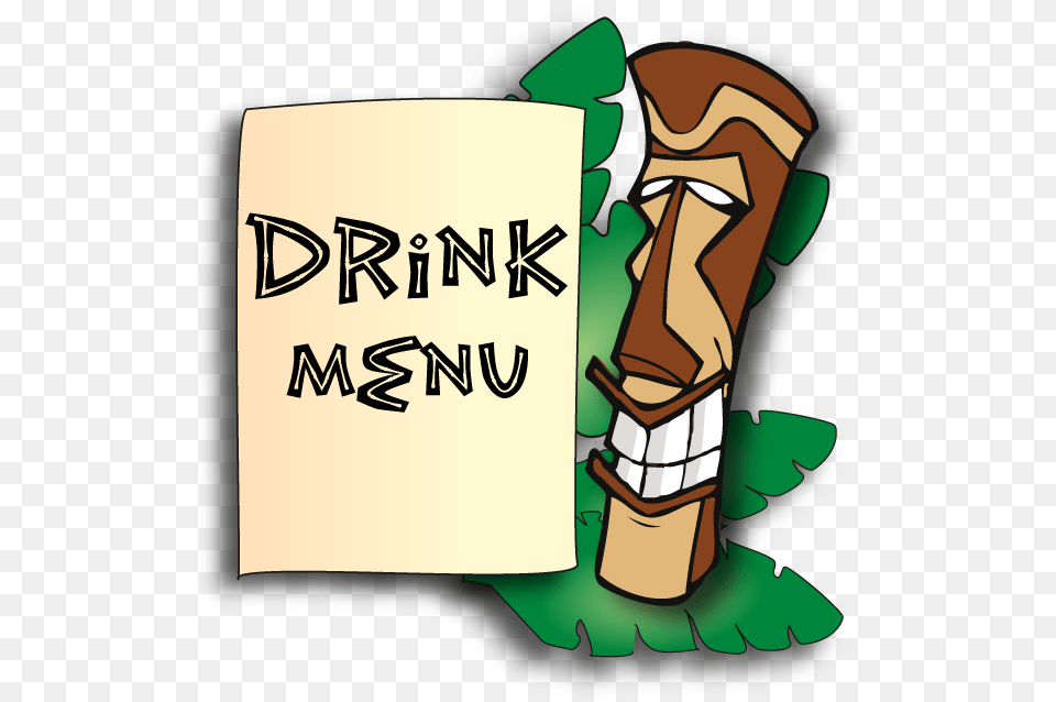 Oasis Drink Menu Clip Art, Architecture, Emblem, Pillar, Symbol Free Png