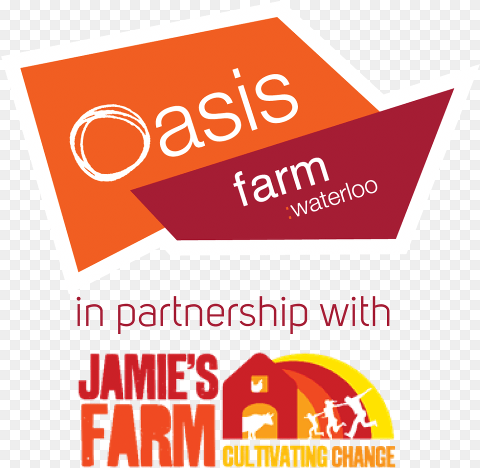 Oasis Farm Waterloo Oasis Academy Media City Uk, Advertisement, Poster Free Png