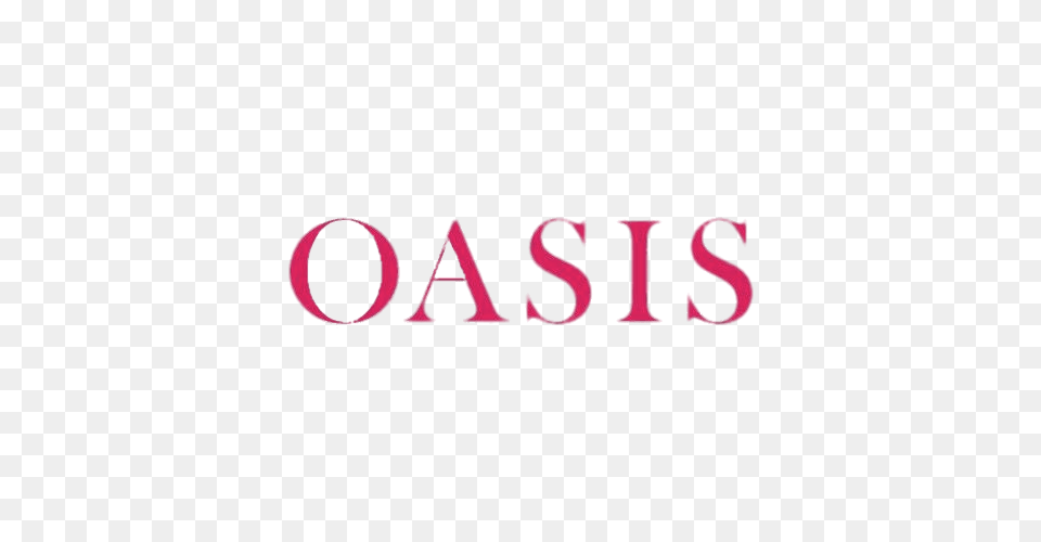 Oasis Logo, Ball, Sport, Tennis, Tennis Ball Png Image
