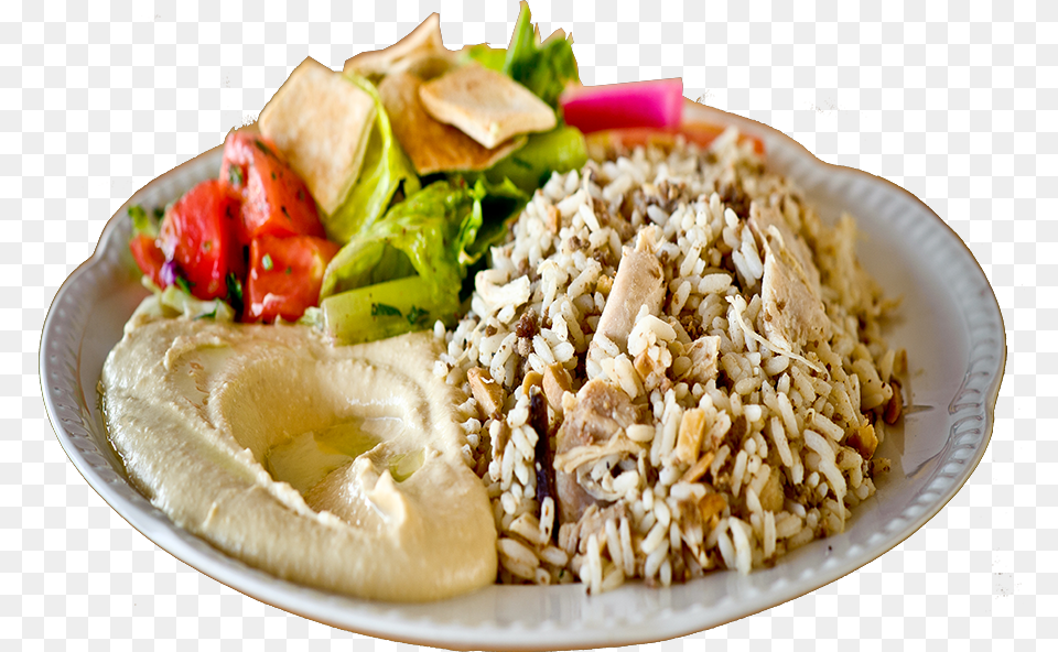 Oasis Menu, Food, Food Presentation, Lunch, Meal Png Image