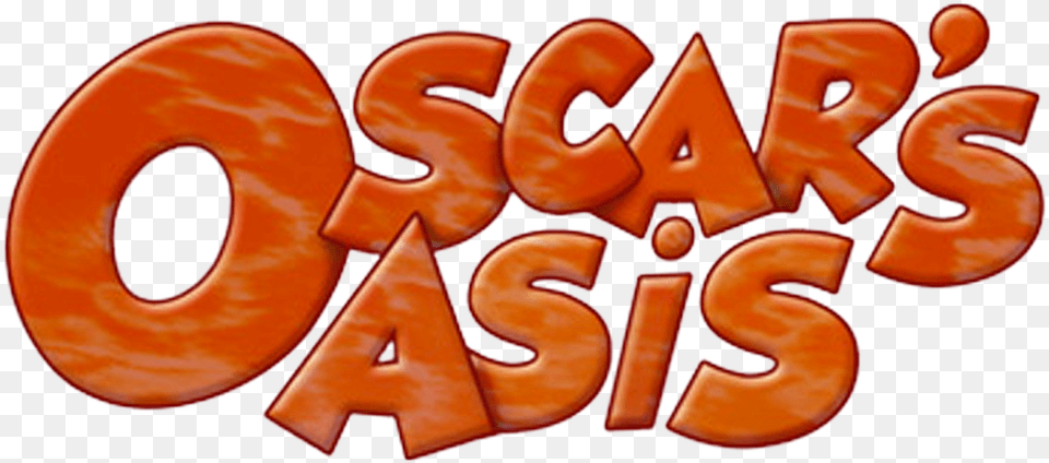 Oasis Netflix Oscar Oasis Netflix, Food, Ketchup, Text Png