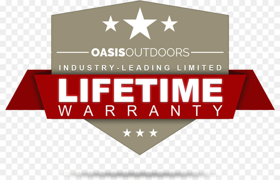 Oasis Outdoors Limited Lifetime Warranty George Rr Martin Meme, Logo, Symbol, Dynamite, Weapon Png