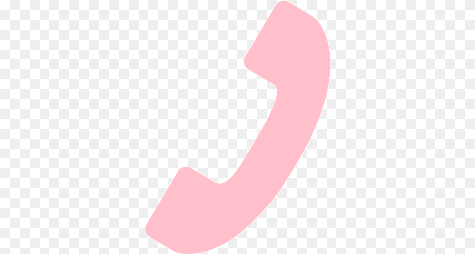 Oasisworklogo, Text, Electronics, Phone Png