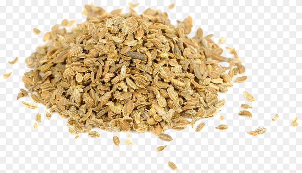 Oat Bran High Quality Food Png Image