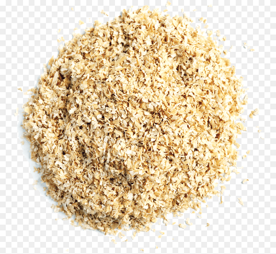 Oat Bran Picture Oat Bran, Breakfast, Food, Oatmeal, Plant Free Transparent Png