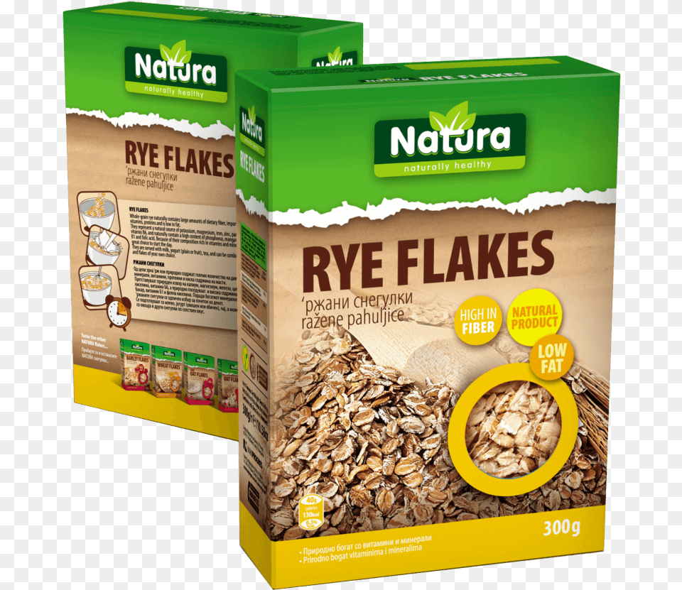 Oat Flakes Natura Muesli Cranberry 1058 Oz, Breakfast, Food, Oatmeal, Produce Free Transparent Png