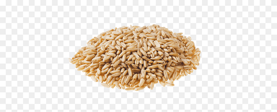 Oat Products Dinkel Wheat, Food, Grain, Produce, Rice Free Transparent Png