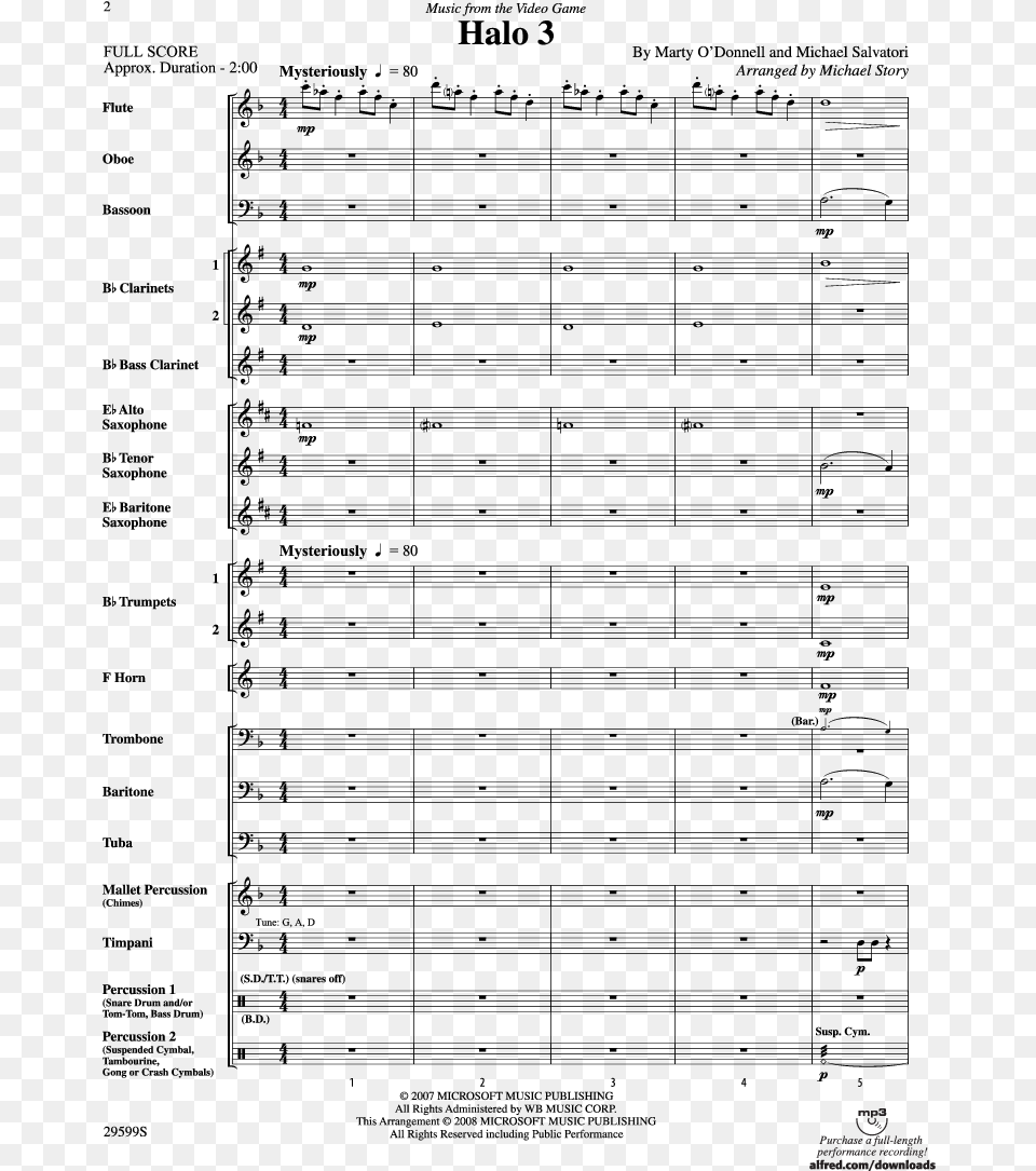 Oath To Order Sheet Music Composed By Koji Kondo Toru Sheet Music Free Png Download