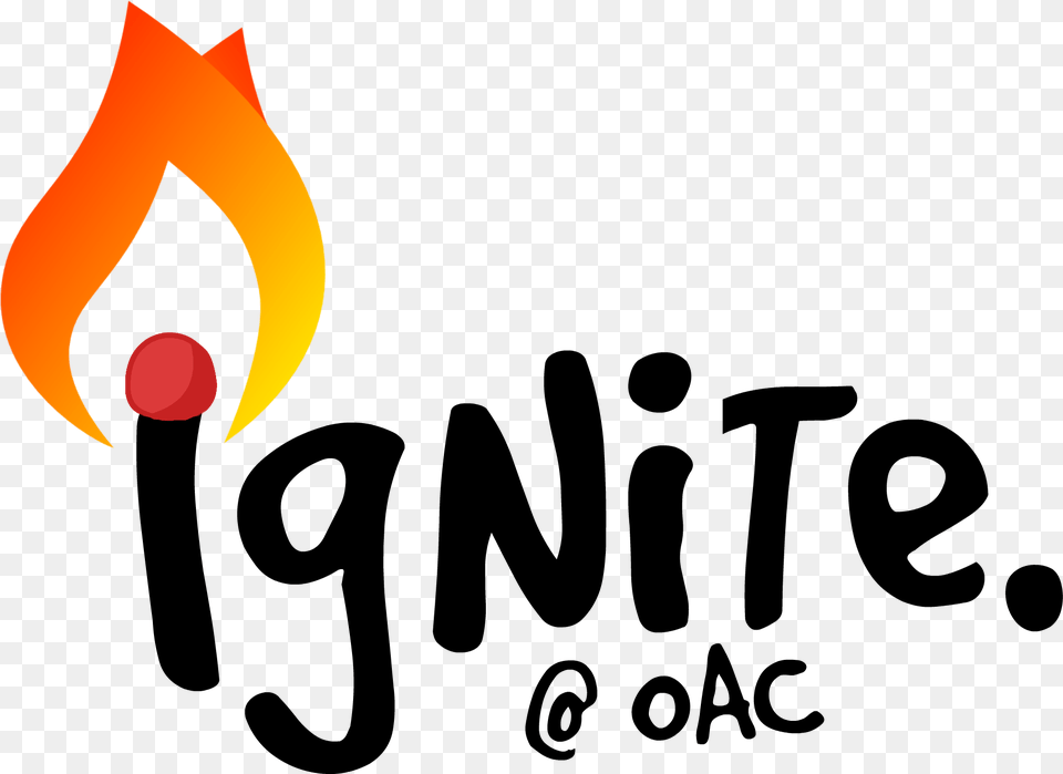 Oatley Anglican Church Graphic Design Logo Kristy Banner Ignite Png