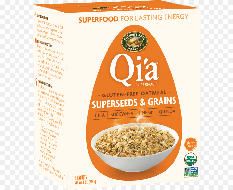 Oatmeal, Breakfast, Food Png