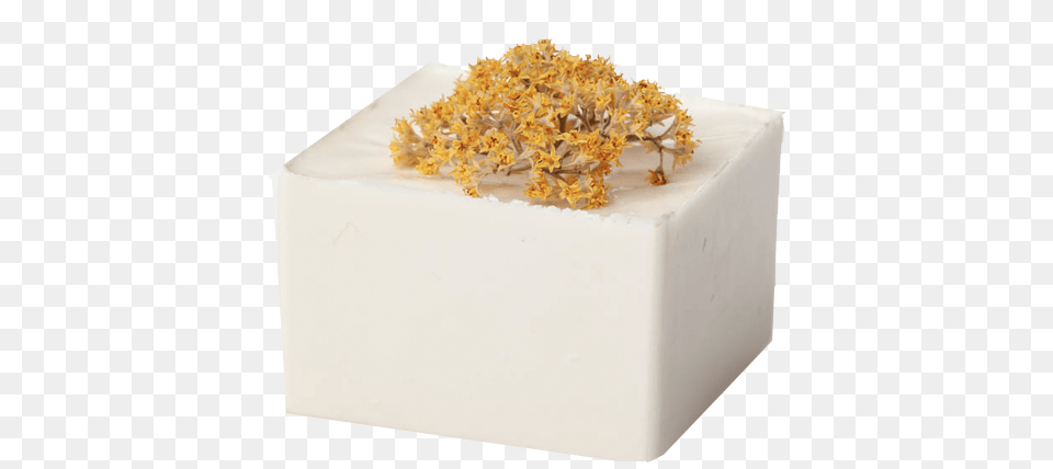 Oatmeal Cleansing Bar, Birthday Cake, Cake, Cream, Dessert Free Transparent Png