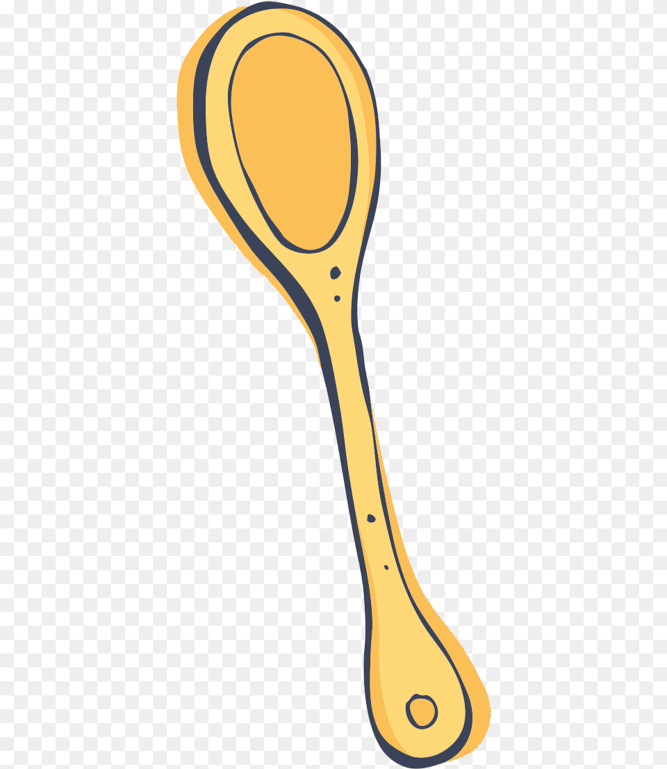 Oatmeal Clipart Wooden Spoon, Cutlery, Kitchen Utensil, Wooden Spoon, Smoke Pipe Free Png Download