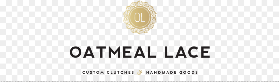 Oatmeal Lace Design Graphic Design, Logo, Outdoors, Nature, Text Free Png Download