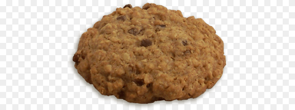 Oatmeal Raisin Cookie Peanut Butter Cookie, Breakfast, Food, Sweets, Birthday Cake Png Image