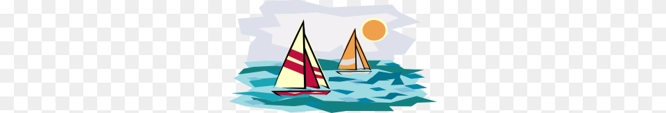 Oats Cliparts, Boat, Sailboat, Transportation, Vehicle Free Transparent Png