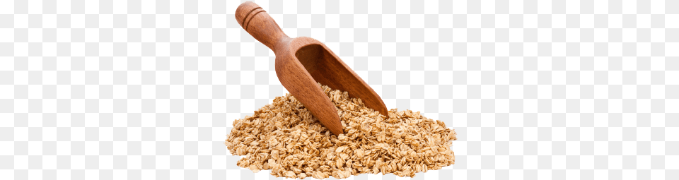Oats Image Food For Long Nails, Cutlery, Spoon, Breakfast, Produce Free Png